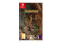 Blasphemous Martyrs Edycja Limitowana Nintendo Switch