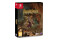 Blasphemous Martyrs Edycja Limitowana Nintendo Switch