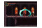 Blasphemous Martyrs Edycja Limitowana Nintendo Switch