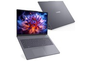Laptop Lenovo IdeaPad Slim 3 15.3" Intel Core i5-320 Intel 16GB 512GB SSD szary