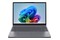 Laptop Lenovo IdeaPad Slim 3 15.3" Intel Core i5-320 Intel 16GB 512GB SSD szary
