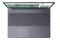 Laptop Lenovo IdeaPad Slim 3 15.3" Intel Core i5-320 Intel 16GB 512GB SSD szary