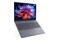 Laptop Lenovo IdeaPad Slim 3 15.3" Intel Core i5-320 Intel 16GB 512GB SSD szary