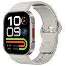 Smartwatch Xiaomi Redmi Watch 6 Lite szary