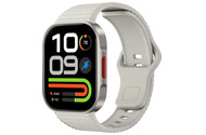 Smartwatch Xiaomi Redmi Watch 6 Lite szary