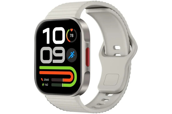 Smartwatch Xiaomi Redmi Watch 6 Lite szary