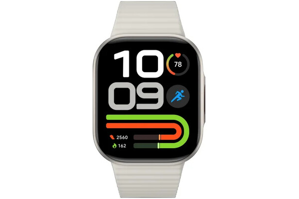 Smartwatch Xiaomi Redmi Watch 6 Lite szary
