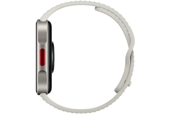 Smartwatch Xiaomi Redmi Watch 6 Lite szary