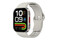 Smartwatch Xiaomi Redmi Watch 6 Lite szary
