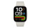 Smartwatch Xiaomi Redmi Watch 6 Lite szary