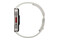 Smartwatch Xiaomi Redmi Watch 6 Lite szary
