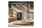 Smartwatch Xiaomi Redmi Watch 6 Lite szary