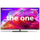 Telewizor Philips 43PQS9001 43" 4K Ultra HD