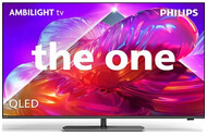 Telewizor Philips 43PQS9001 43" 4K Ultra HD