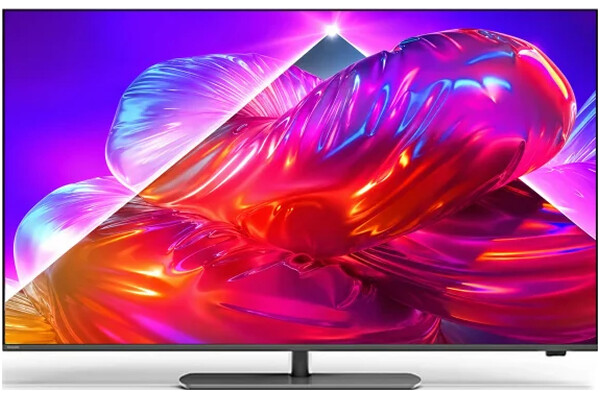 Telewizor Philips 43PQS9001 43" 4K Ultra HD