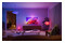 Telewizor Philips 43PQS9001 43" 4K Ultra HD