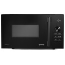 Kuchenka mikrofalowa Gorenje MO23A4B5 23.0l 800W