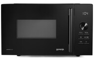 Kuchenka mikrofalowa Gorenje MO23A4B5 23.0l 800W