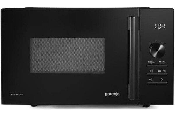 Kuchenka mikrofalowa Gorenje MO23A4B5 23.0l 800W
