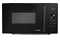 Kuchenka mikrofalowa Gorenje MO23A4B5 23.0l 800W