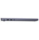 Laptop DELL 16 16.0" Intel Core i7-150U brak 32GB 1TB SSD Windows 11 Home niebieski