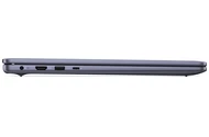 Laptop DELL 16 16.0" Intel Core i7-150U brak 32GB 1TB SSD Windows 11 Home niebieski