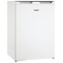 Zamrażarka Whirlpool W55Z1112W 95l Szufladowa