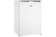 Zamrażarka Whirlpool W55Z1112W 95l Szufladowa