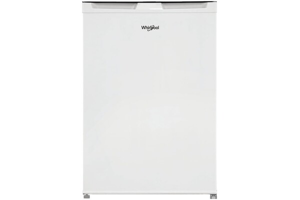 Zamrażarka Whirlpool W55Z1112W 95l Szufladowa