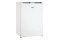 Zamrażarka Whirlpool W55Z1112W 95l Szufladowa