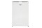 Zamrażarka Whirlpool W55Z1112W 95l Szufladowa