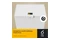 Zamrażarka Whirlpool W3RHS30DW 308l Skrzyniowa