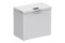 Zamrażarka Whirlpool W3RHS19EW1 198l Skrzyniowa