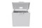 Zamrażarka Whirlpool W3RHS19EW1 198l Skrzyniowa