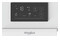 Zamrażarka Whirlpool W3RHS19EW1 198l Skrzyniowa