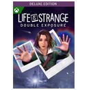 Life is Strange Double Exposure Edycja Deluxe Xbox (Series X)