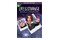 Life is Strange Double Exposure Edycja Deluxe Xbox (Series X)
