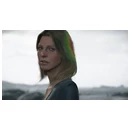 Death Stranding PlayStation 4