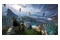 Assassins Creed Valhalla Dawn of Ragnarok dodatek PlayStation 4