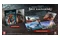Assassins Creed Valhalla Dawn of Ragnarok dodatek PlayStation 4