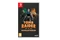 Tomb Raider IV VI Remastered Starring Lara Croft Swicth Nintendo Switch
