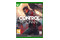 CONTROL Resonant Xbox (Series X)