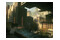 CONTROL Resonant Xbox (Series X)