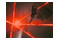 CONTROL Resonant Xbox (Series X)