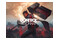 CONTROL Resonant Xbox (Series X)