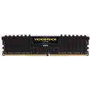 Pamięć RAM CORSAIR Vengeance LPX 16GB DDR4 3600MHz Z radiatorem 1.35V 16CL