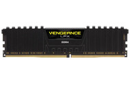 Pamięć RAM CORSAIR Vengeance LPX 16GB DDR4 3600MHz Z radiatorem 1.35V 16CL