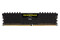 Pamięć RAM CORSAIR Vengeance LPX 16GB DDR4 3600MHz Z radiatorem 1.35V 16CL