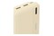 Powerbank Hama Pocket 10 10000mAh 10.5W żółty