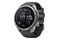 Smartwatch Garmin Fenix 9 Pro 51.0mm grafitowy